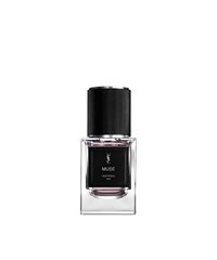le vestiaire des parfums    muse inspiring ink